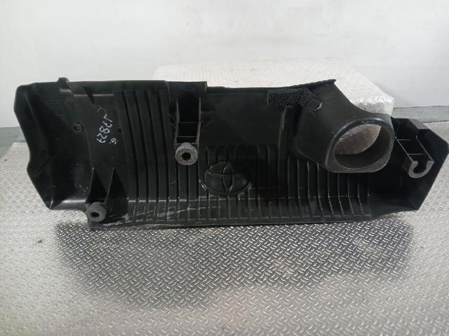 112120M060 TOYOTA купить в Павлоград
