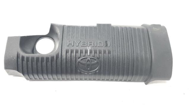 TOYOTA 112120M060 в наличии Черкассы