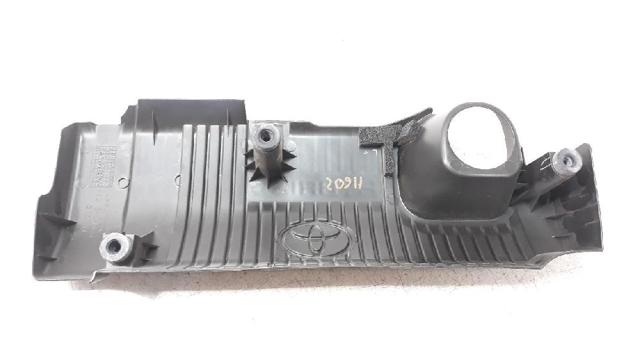 TOYOTA 112120M060 в наличии Черкассы