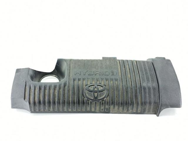 112120M060 TOYOTA купить в Сумы