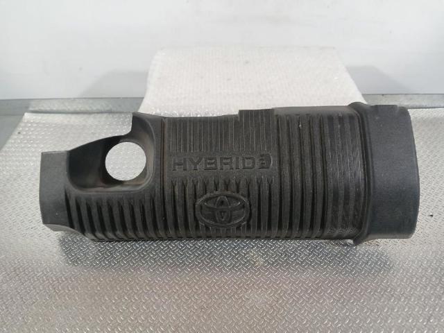 TOYOTA 112120M060 в наличии Львов