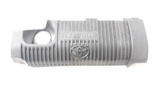 112120M060 TOYOTA купить в Сумы