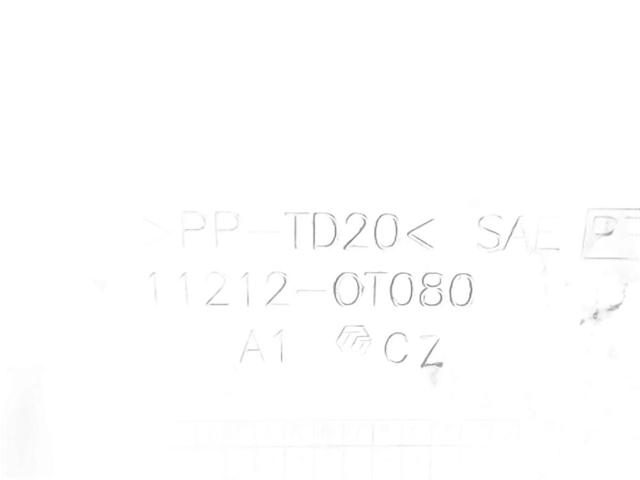112120T080 купить Черкассы