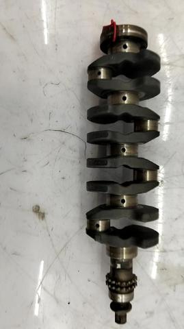 BMW 11212246590 Коленвал двигателя в наличии Сумы