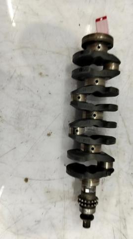 BMW 11212246590 Коленвал в наличии Чернигов