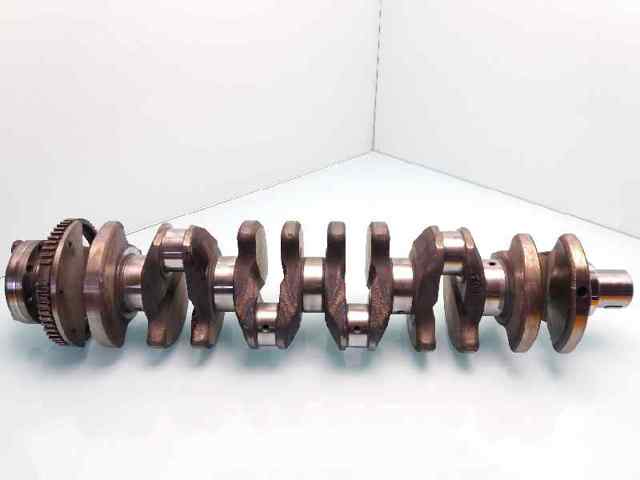 BMW 11212246862 Коленвал двигателя в наличии Черкассы
