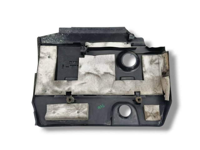 TOYOTA 1121237010 Крышка клапанная в наличии Сумы