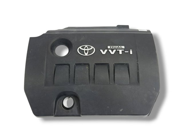 1121237010 TOYOTA Крышка клапанная купить в Киев