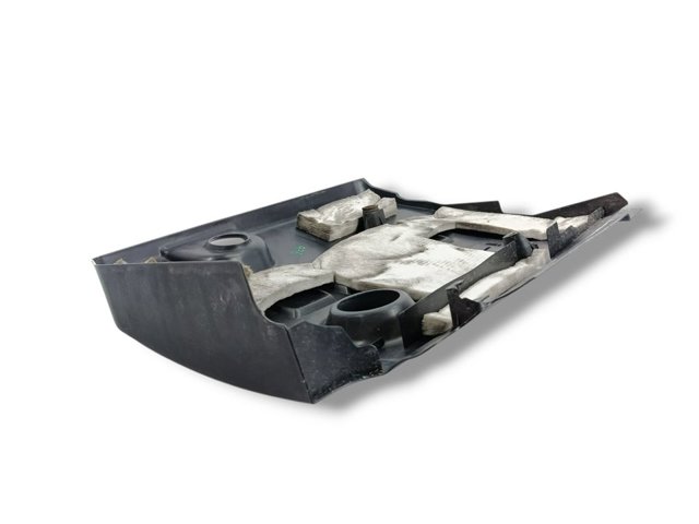 TOYOTA 1121237010 Клапанная крышка в наличии Николаев