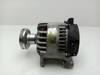 Gerador 112142 FORD