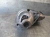 Motor de arranco 1121510001 MERCEDES