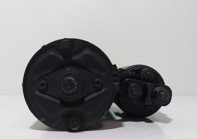Motor de arranco 1121510001 MERCEDES