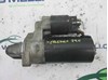 Motor de arranco 1121510001 MERCEDES