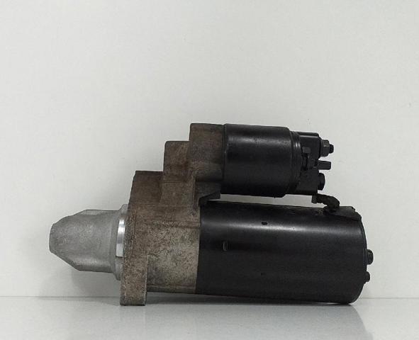 Motor de arranco 1121510001 MERCEDES