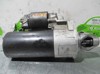 Motor de arranco 1121510001 MERCEDES