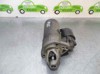Motor de arranco 112151000180 MERCEDES