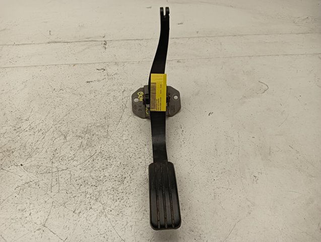 11218213 RENAULT купить в Ирпень
