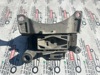 Coxim (suporte) esquerdo de motor 112200014R RENAULT