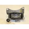 Coxim (suporte) esquerdo de motor 112200014R RENAULT