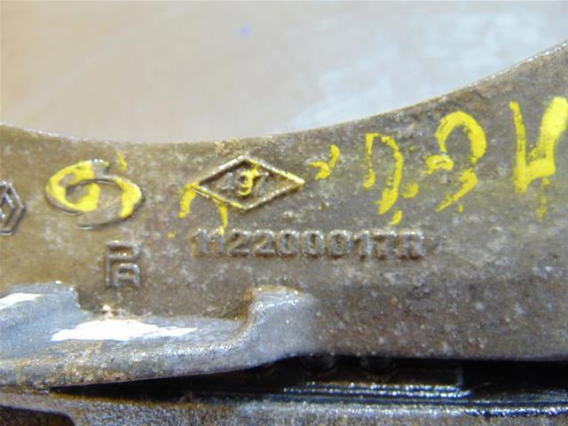 112200017R купить Винница