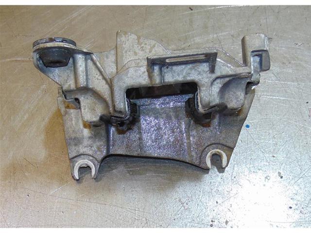 112200017R RENAULT купить в Житомир
