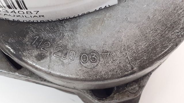 1122000370 Натяжитель приводного ремня купить Запорожье