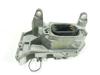 Coxim (suporte) esquerdo de motor 112201KG0A NISSAN