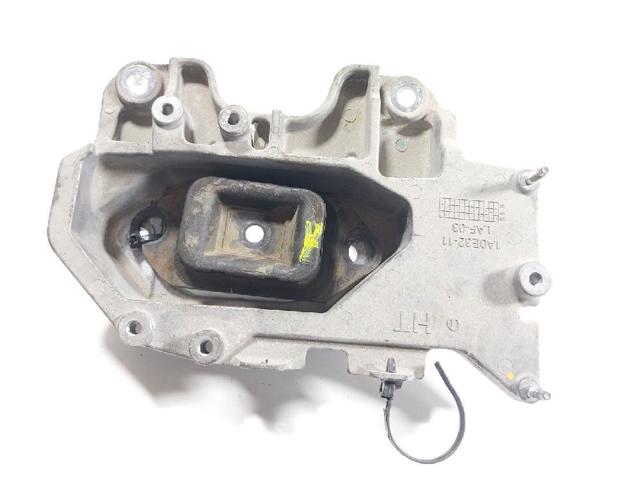 NISSAN 112201KG0A Подушка (опора) двигателя левая в наличии Ужгород