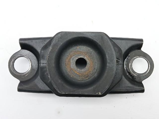 112202558R RENAULT Левая подушка двигателя купить в Черновцы