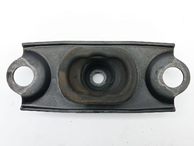 RENAULT 112202558R Левая подушка двигателя в наличии Черкассы