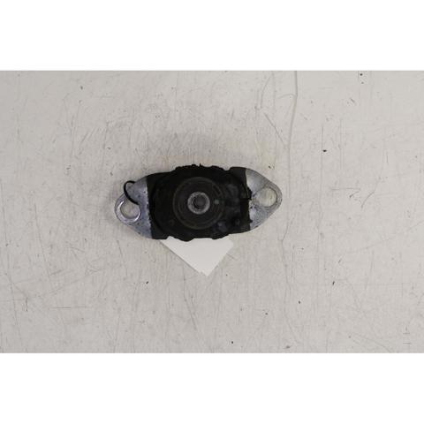 112202843R RENAULT Левая/правая опора двигателя купить в Ровно