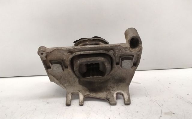 RENAULT 112202847R Подушка (опора) двигателя левая в наличии Киев