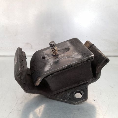 112202S710 NISSAN купить в Одесса