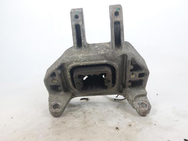 NISSAN 112203AB3A в наличии Ирпень