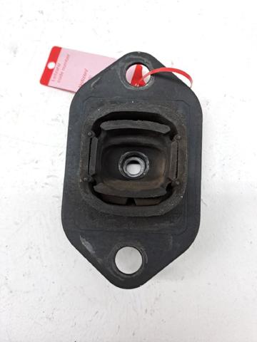NISSAN 112204BB0A Подушка трансмиссии (опора коробки передач) в наличии Днепр