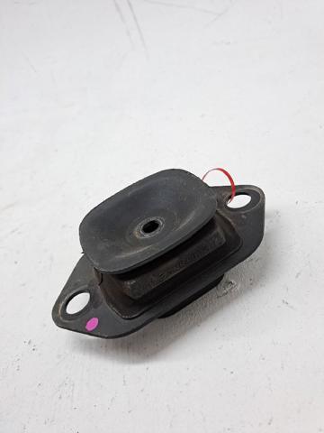 112204BB0A NISSAN Подушка коробки передач купить в Украина