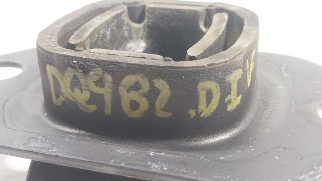 112204BB0A NISSAN Подушка коробки передач купить в Кривой Рог
