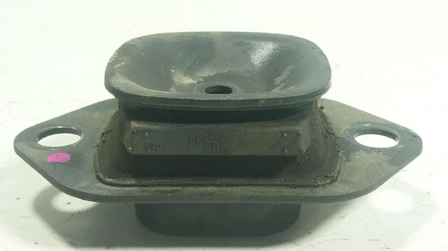 112204BB0A NISSAN Подушка коробки передач купить в Запорожье