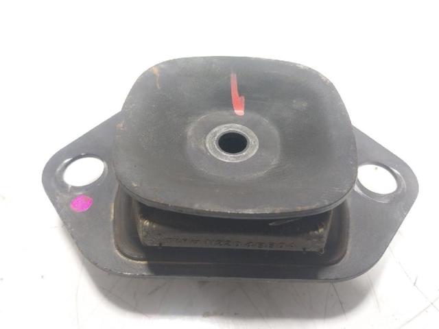 112204BB0A Renault (RVI)