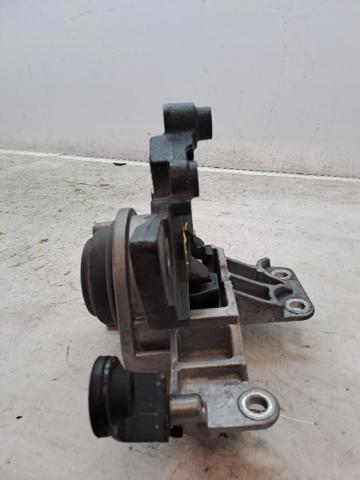 NISSAN 112204BD0B в наличии Полтава