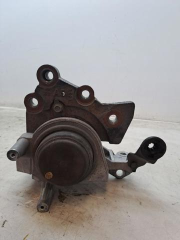 112204BD0B NISSAN купить в Ирпень