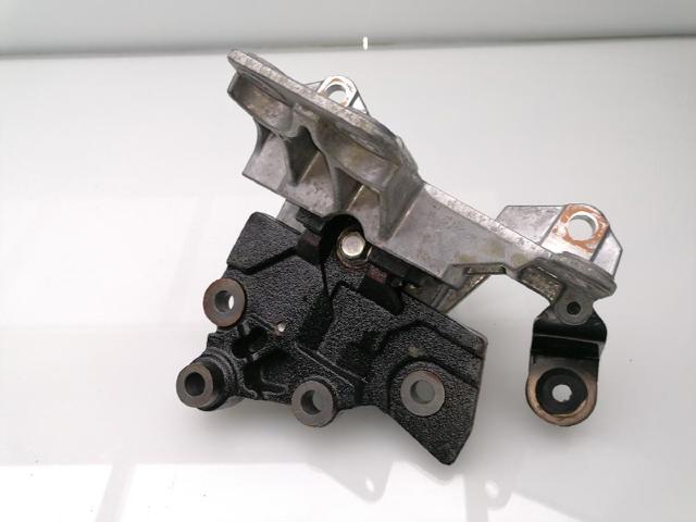 112204BD0B NISSAN купить в Ирпень