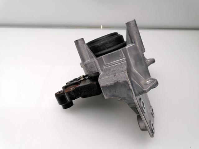 NISSAN 112204BD0B в наличии Харьков