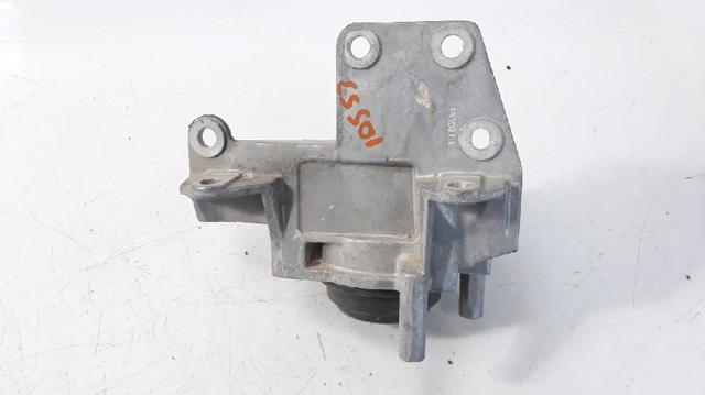 NISSAN 112204BE0C в наличии Тернополь