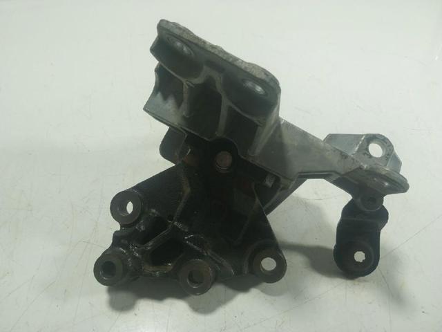 NISSAN 112204BE0D в наличии Кривой Рог