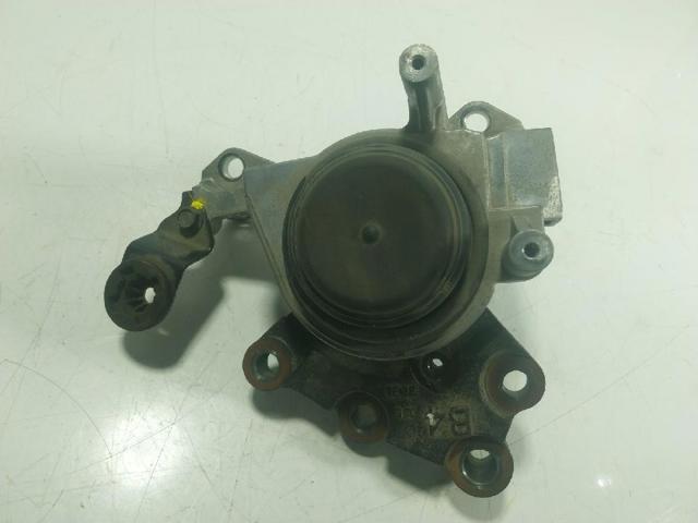 NISSAN 112204BE0D в наличии Днепр