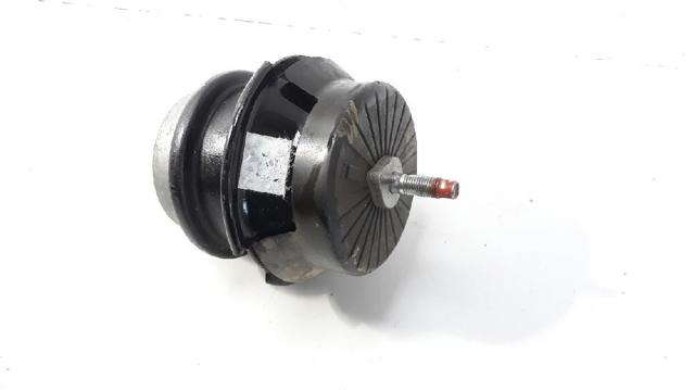 112204GA5A NISSAN купить в Полтава