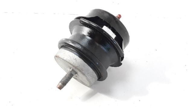 112204GA5A NISSAN купить в Винница