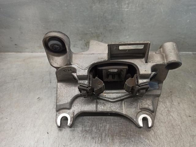 112205136R RENAULT Левая подушка двигателя купить в Житомир