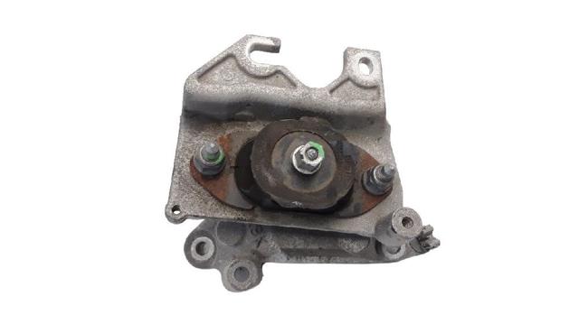 112205217R RENAULT Левая подушка двигателя купить в Полтава